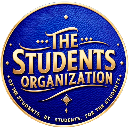 TSO Logo